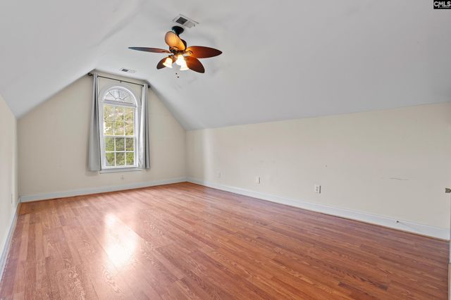 5 Shaftesbury Lane, Columbia, SC 29209