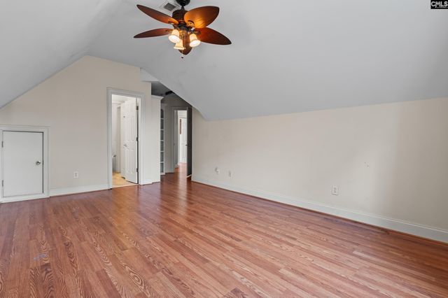 5 Shaftesbury Lane, Columbia, SC 29209