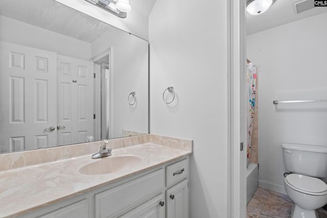 5 Shaftesbury Lane, Columbia, SC 29209