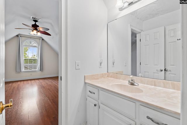 5 Shaftesbury Lane, Columbia, SC 29209