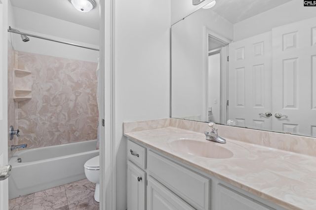 5 Shaftesbury Lane, Columbia, SC 29209