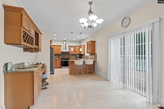 5 Shaftesbury Lane, Columbia, SC 29209