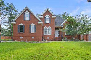 5 Shaftesbury Lane, Columbia, SC 29209