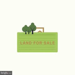 834 GERSHAL AVE, Pittsgrove, NJ 08318