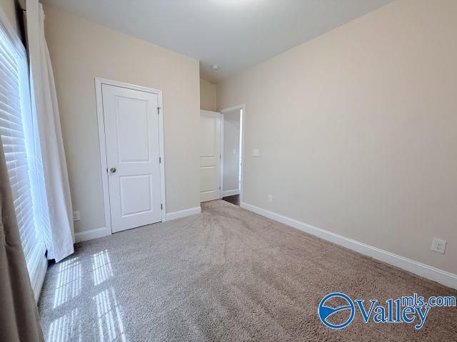 137 Hazel Pine Trail, Hazel Green, AL 35750