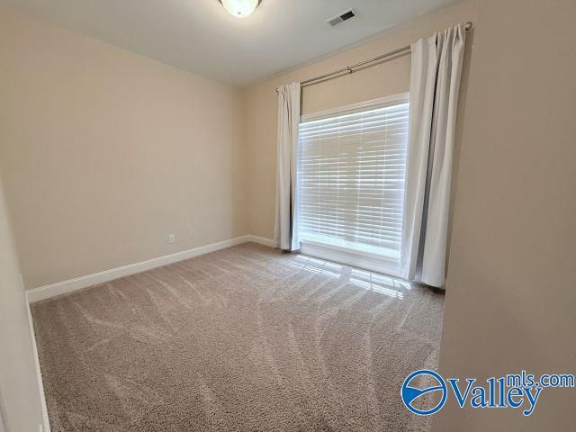 137 Hazel Pine Trail, Hazel Green, AL 35750