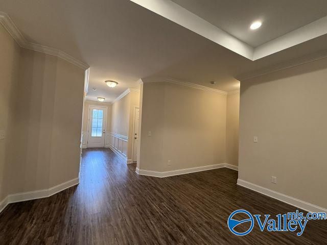 137 Hazel Pine Trail, Hazel Green, AL 35750