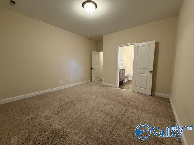 137 Hazel Pine Trail, Hazel Green, AL 35750