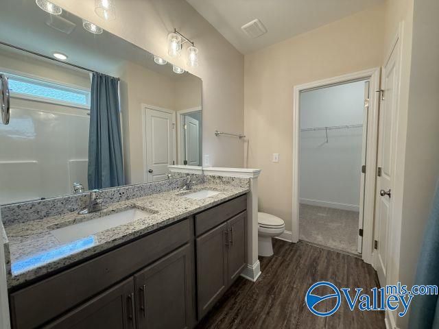 137 Hazel Pine Trail, Hazel Green, AL 35750
