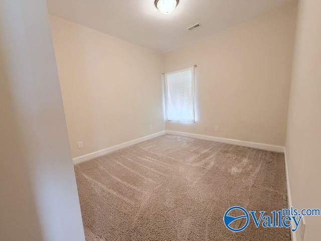 137 Hazel Pine Trail, Hazel Green, AL 35750