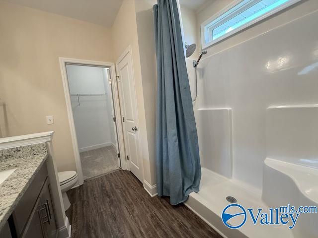 137 Hazel Pine Trail, Hazel Green, AL 35750