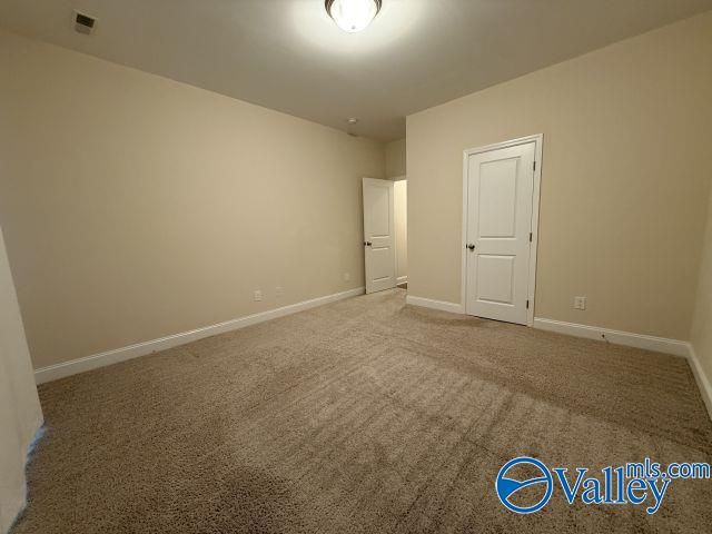 137 Hazel Pine Trail, Hazel Green, AL 35750