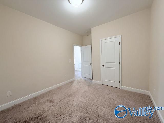 137 Hazel Pine Trail, Hazel Green, AL 35750