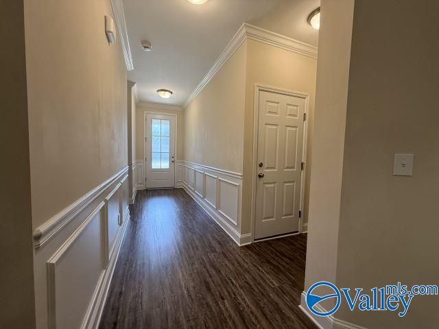 137 Hazel Pine Trail, Hazel Green, AL 35750
