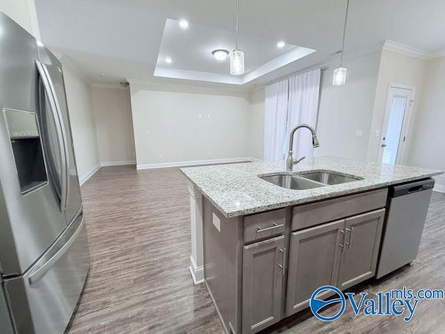 137 Hazel Pine Trail, Hazel Green, AL 35750