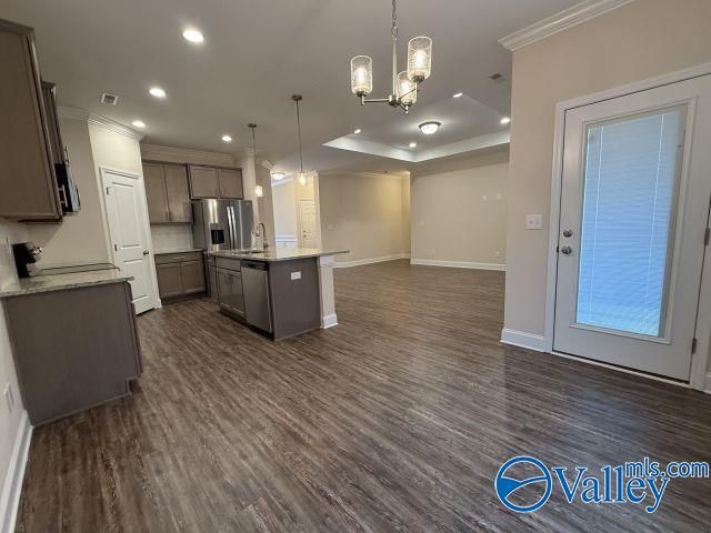 137 Hazel Pine Trail, Hazel Green, AL 35750