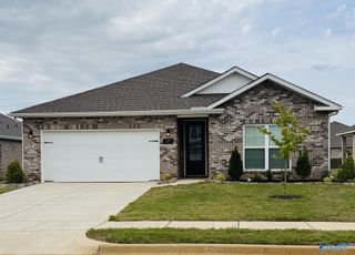 137 Hazel Pine Trail, Hazel Green, AL 35750