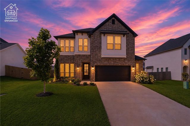 1421 Elijahs Drive, Cave Springs, AR 72718