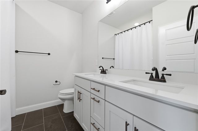 1421 Elijahs Drive, Cave Springs, AR 72718