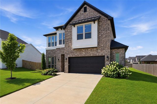 1421 Elijahs Drive, Cave Springs, AR 72718