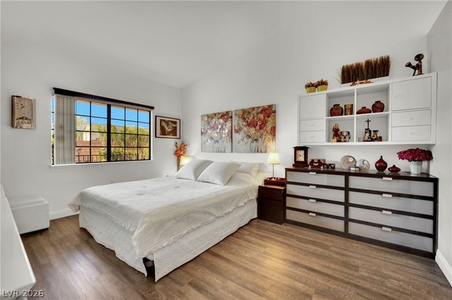 2851 South Valley View Boulevard 1100, Las Vegas, NV 89102