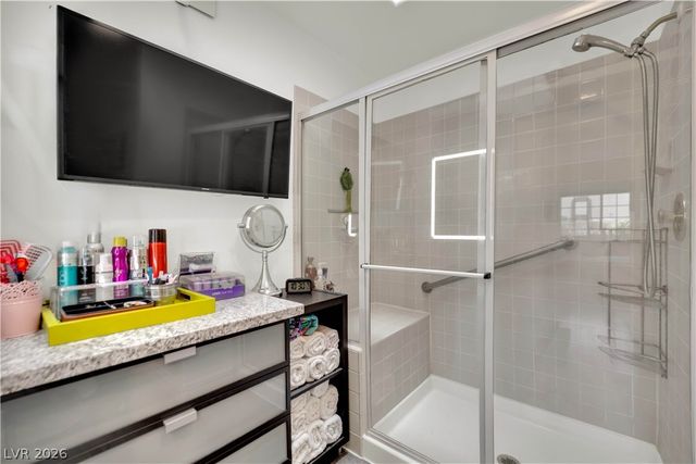 2851 South Valley View Boulevard 1100, Las Vegas, NV 89102