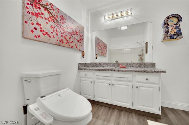 2851 South Valley View Boulevard 1100, Las Vegas, NV 89102