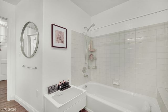 2851 South Valley View Boulevard 1100, Las Vegas, NV 89102