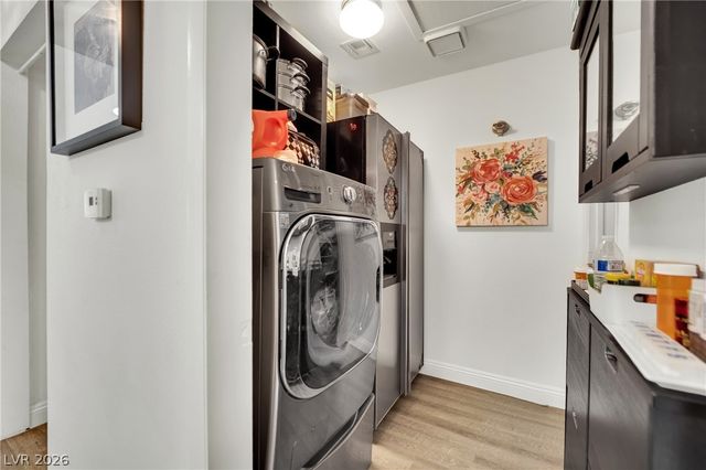 2851 South Valley View Boulevard 1100, Las Vegas, NV 89102