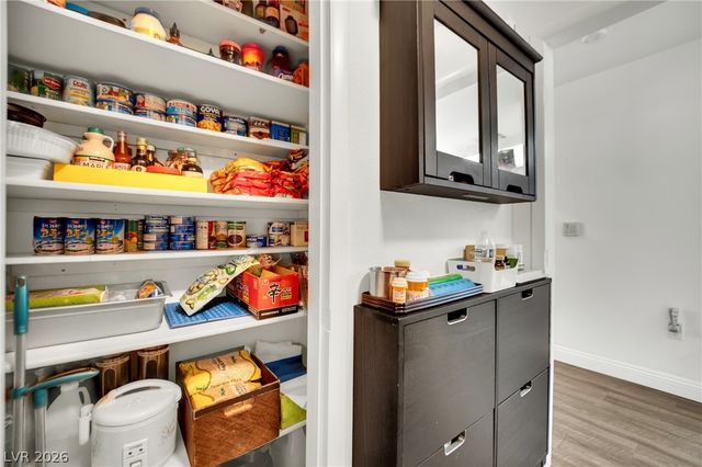 2851 South Valley View Boulevard 1100, Las Vegas, NV 89102