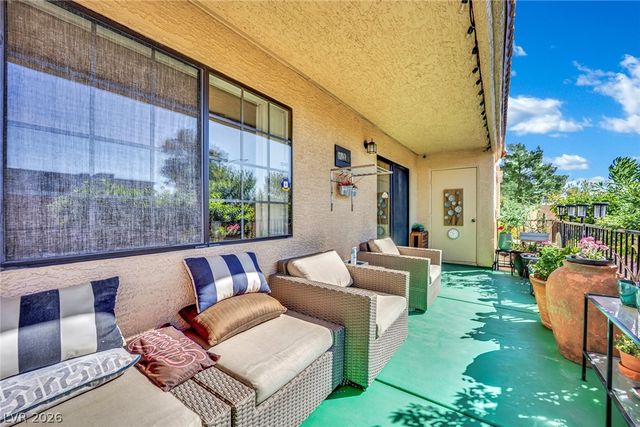 2851 South Valley View Boulevard 1100, Las Vegas, NV 89102