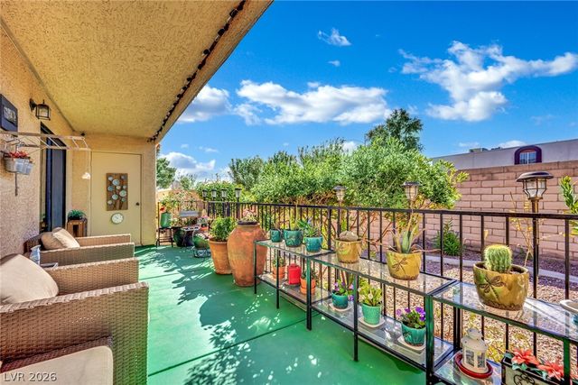 2851 South Valley View Boulevard 1100, Las Vegas, NV 89102