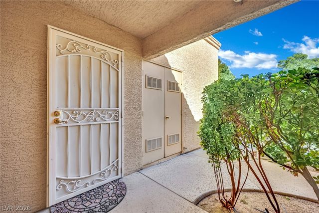 2851 South Valley View Boulevard 1100, Las Vegas, NV 89102