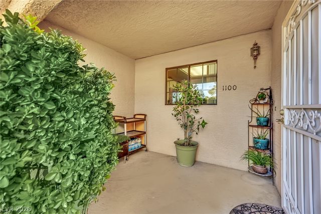 2851 South Valley View Boulevard 1100, Las Vegas, NV 89102