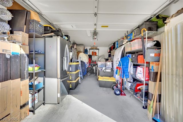 2851 South Valley View Boulevard 1100, Las Vegas, NV 89102