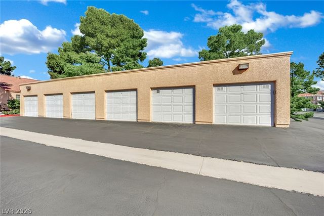 2851 South Valley View Boulevard 1100, Las Vegas, NV 89102