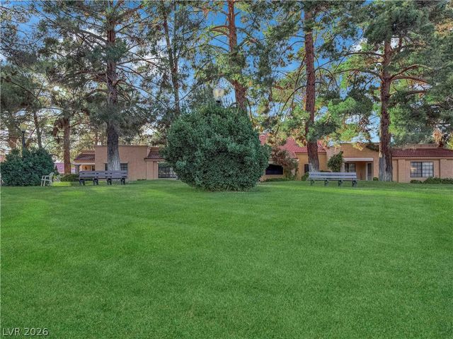 2851 South Valley View Boulevard 1100, Las Vegas, NV 89102