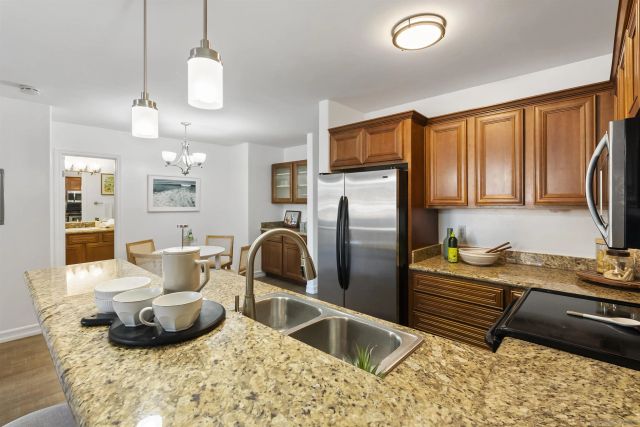 3910 Haines St 106, San Diego, CA 92109