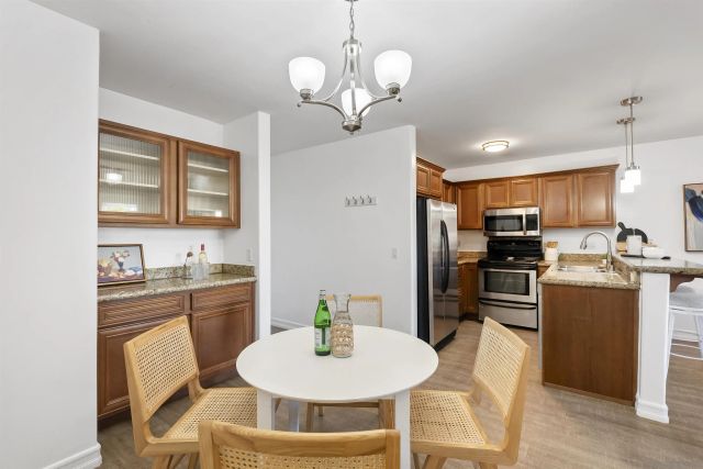 3910 Haines St 106, San Diego, CA 92109