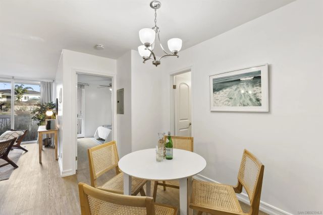 3910 Haines St 106, San Diego, CA 92109