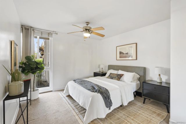 3910 Haines St 106, San Diego, CA 92109