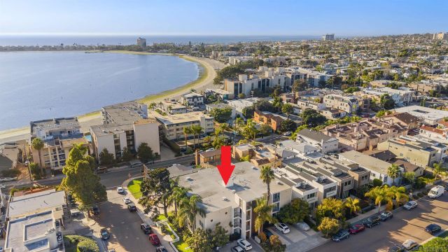 3910 Haines St 106, San Diego, CA 92109