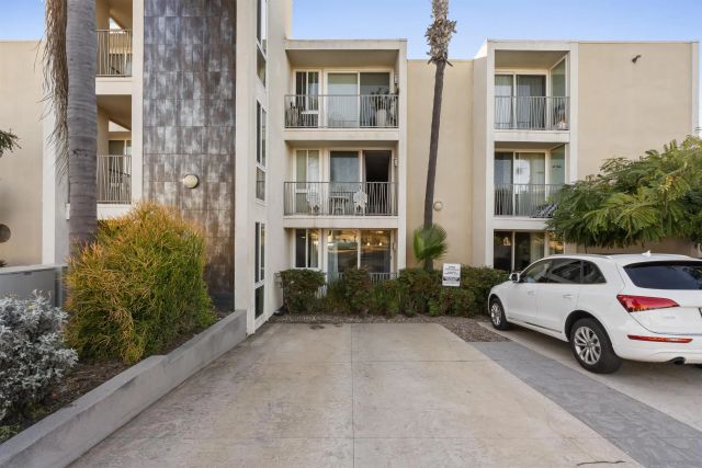 3910 Haines St 106, San Diego, CA 92109