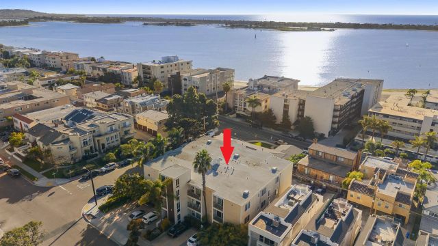 3910 Haines St 106, San Diego, CA 92109