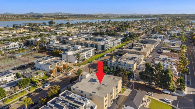 3910 Haines St 106, San Diego, CA 92109