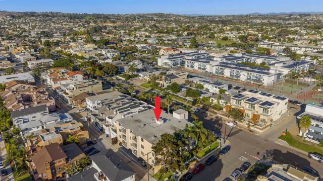 3910 Haines St 106, San Diego, CA 92109