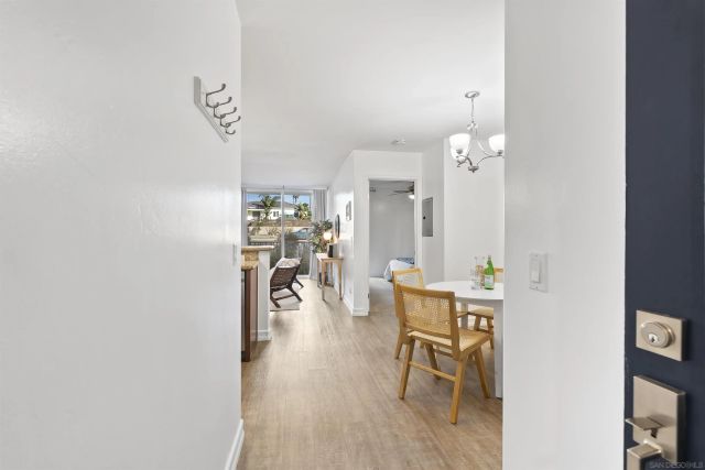 3910 Haines St 106, San Diego, CA 92109