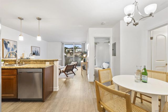 3910 Haines St 106, San Diego, CA 92109