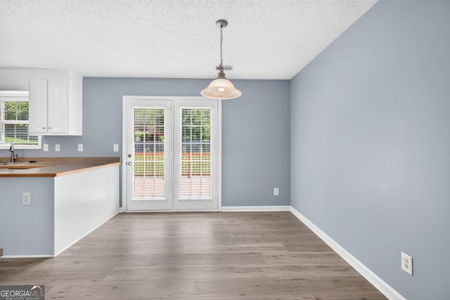 1234 Palmer Drive, Winder, GA 30680