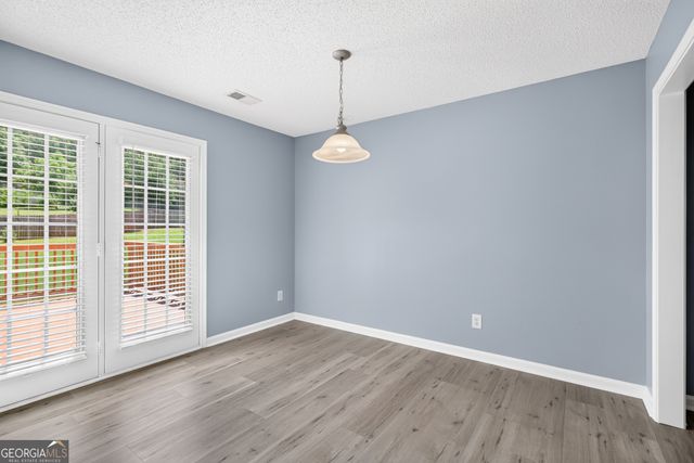 1234 Palmer Drive, Winder, GA 30680